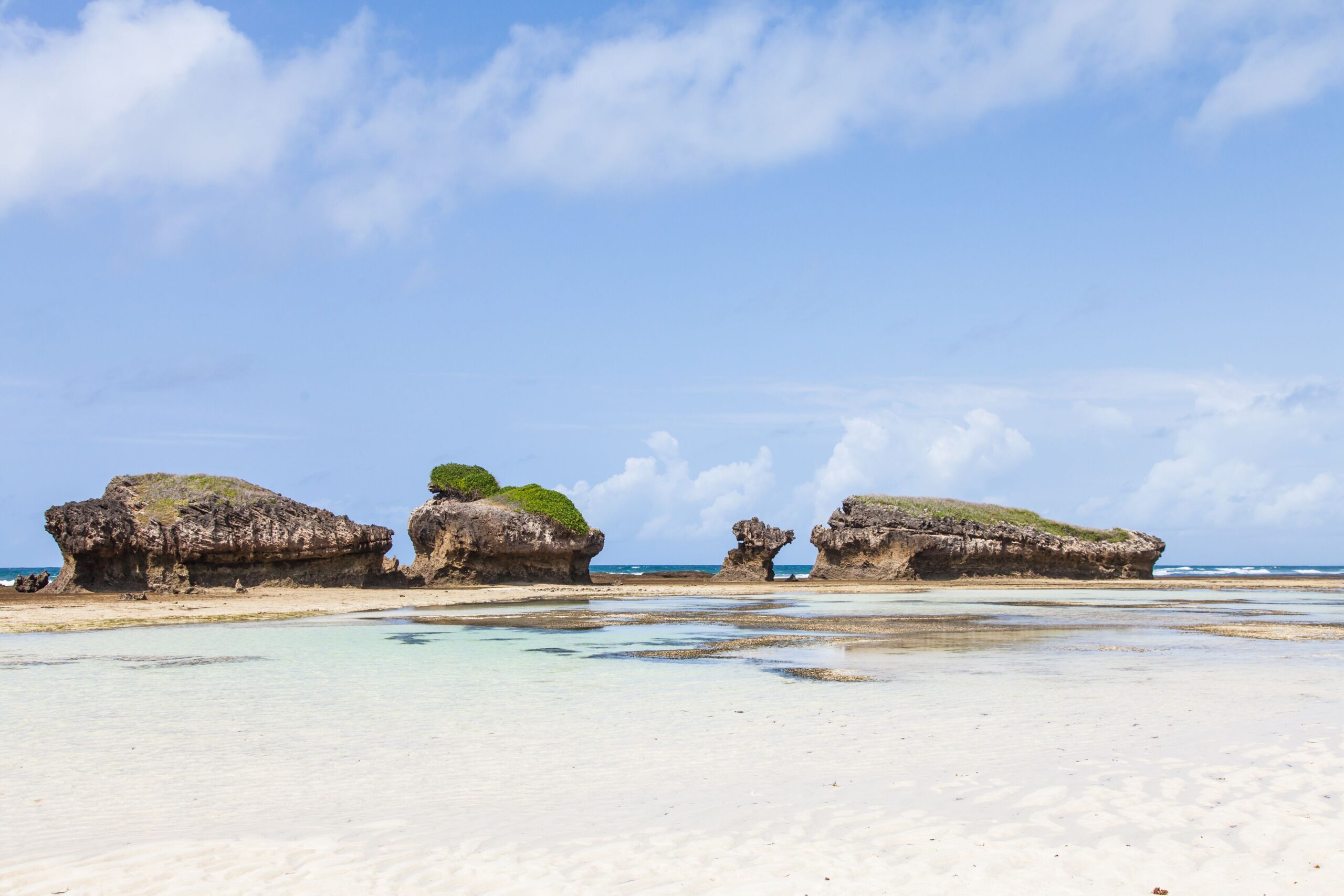 Malindi